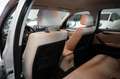 BMW X1 18d xDrive 6Gang*Wenig-Km*Android System*PDC Silber - thumbnail 33
