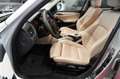 BMW X1 18d xDrive 6Gang*Wenig-Km*Android System*PDC Silber - thumbnail 14