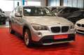 BMW X1 18d xDrive 6Gang*Wenig-Km*Android System*PDC Silber - thumbnail 3