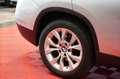 BMW X1 18d xDrive 6Gang*Wenig-Km*Android System*PDC Silber - thumbnail 6