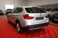 BMW X1 18d xDrive 6Gang*Wenig-Km*Android System*PDC Silber - thumbnail 9