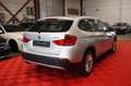 BMW X1 18d xDrive 6Gang*Wenig-Km*Android System*PDC Silber - thumbnail 7