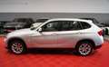 BMW X1 18d xDrive 6Gang*Wenig-Km*Android System*PDC Silber - thumbnail 10