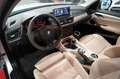 BMW X1 18d xDrive 6Gang*Wenig-Km*Android System*PDC Silber - thumbnail 13