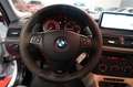 BMW X1 18d xDrive 6Gang*Wenig-Km*Android System*PDC Silber - thumbnail 20