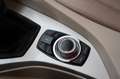 BMW X1 18d xDrive 6Gang*Wenig-Km*Android System*PDC Silber - thumbnail 30