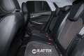 Opel Grandland 1.6 Phev 225CV GS Line Auto Bleu - thumbnail 37