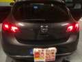 Opel Astra Astra 1.4 Turbo Essentia (Fleet) Grijs - thumbnail 1