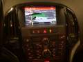Opel Astra Astra 1.4 Turbo Essentia (Fleet) Grijs - thumbnail 3