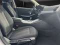 BMW 320 d LiveCockpit*LED*Navi*Park*Alarm*UVP55T€ Fehér - thumbnail 15