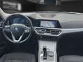 BMW 320 d LiveCockpit*LED*Navi*Park*Alarm*UVP55T€ Fehér - thumbnail 13
