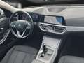 BMW 320 d LiveCockpit*LED*Navi*Park*Alarm*UVP55T€ Fehér - thumbnail 14