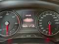 SEAT Leon ST FR-Navi-ACC-Automatik - thumbnail 17