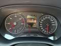 SEAT Ateca FR 4Drive 2.0 TDI AHK Navi Leder Soundsystem 360 K Grau - thumbnail 13