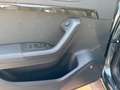 SEAT Ateca FR 4Drive 2.0 TDI AHK Navi Leder Soundsystem 360 K Grau - thumbnail 16