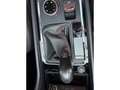 SEAT Ateca FR 4Drive 2.0 TDI AHK Navi Leder Soundsystem 360 K Grau - thumbnail 8