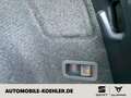 SEAT Ateca FR 4Drive 2.0 TDI AHK Navi Leder Soundsystem 360 K Grau - thumbnail 5
