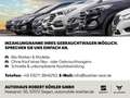 SEAT Ateca FR 4Drive 2.0 TDI AHK Navi Leder Soundsystem 360 K Grau - thumbnail 20