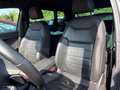 SEAT Ateca FR 4Drive 2.0 TDI AHK Navi Leder Soundsystem 360 K Grau - thumbnail 7