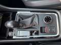SEAT Ateca FR 4Drive 2.0 TDI AHK Navi Leder Soundsystem 360 K Grau - thumbnail 11