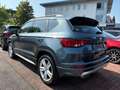 SEAT Ateca FR 4Drive 2.0 TDI AHK Navi Leder Soundsystem 360 K Grau - thumbnail 3