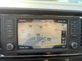 SEAT Ateca FR 4Drive 2.0 TDI AHK Navi Leder Soundsystem 360 K Grau - thumbnail 10