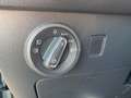 SEAT Ateca FR 4Drive 2.0 TDI AHK Navi Leder Soundsystem 360 K Grau - thumbnail 14