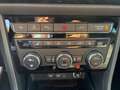 SEAT Ateca FR 4Drive 2.0 TDI AHK Navi Leder Soundsystem 360 K Grau - thumbnail 12