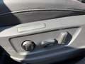 SEAT Ateca FR 4Drive 2.0 TDI AHK Navi Leder Soundsystem 360 K Grau - thumbnail 15