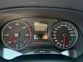 SEAT Ateca FR 4Drive 2.0 TDI AHK Navi Leder Soundsystem 360 K Grau - thumbnail 9