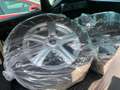 SEAT Ateca FR 4Drive 2.0 TDI AHK Navi Leder Soundsystem 360 K Grau - thumbnail 6