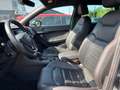 SEAT Ateca FR 4Drive 2.0 TDI AHK Navi Leder Soundsystem 360 K Grau - thumbnail 18