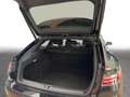 Volkswagen Arteon 2.0 TDI DSG R-Line Navi Nero - thumbnail 5