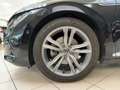 Volkswagen Arteon 2.0 TDI DSG R-Line Navi Nero - thumbnail 11