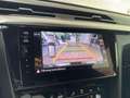 Volkswagen Arteon 2.0 TDI DSG R-Line Navi Nero - thumbnail 15