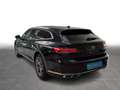 Volkswagen Arteon 2.0 TDI DSG R-Line Navi Nero - thumbnail 2
