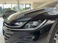 Volkswagen Arteon 2.0 TDI DSG R-Line Navi Nero - thumbnail 12