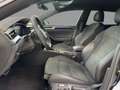 Volkswagen Arteon 2.0 TDI DSG R-Line Navi Nero - thumbnail 6