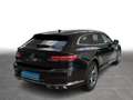 Volkswagen Arteon 2.0 TDI DSG R-Line Navi Nero - thumbnail 3