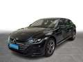 Volkswagen Arteon 2.0 TDI DSG R-Line Navi Nero - thumbnail 1