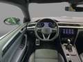Volkswagen Arteon 2.0 TDI DSG R-Line Navi Nero - thumbnail 8