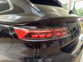 Volkswagen Arteon 2.0 TDI DSG R-Line Navi Nero - thumbnail 13