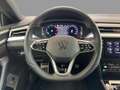 Volkswagen Arteon 2.0 TDI DSG R-Line Navi Nero - thumbnail 9