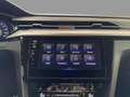 Volkswagen Arteon 2.0 TDI DSG R-Line Navi Nero - thumbnail 10