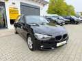 BMW 116 116i 100 kW (136 PS), Schalt. 6-Gang, Heckantrieb Schwarz - thumbnail 2