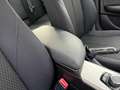 BMW 116 116i 100 kW (136 PS), Schalt. 6-Gang, Heckantrieb Schwarz - thumbnail 25