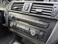 BMW 116 116i 100 kW (136 PS), Schalt. 6-Gang, Heckantrieb Schwarz - thumbnail 18