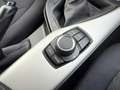 BMW 116 116i 100 kW (136 PS), Schalt. 6-Gang, Heckantrieb Schwarz - thumbnail 21
