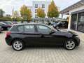 BMW 116 116i 100 kW (136 PS), Schalt. 6-Gang, Heckantrieb Schwarz - thumbnail 27