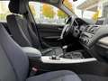 BMW 116 116i 100 kW (136 PS), Schalt. 6-Gang, Heckantrieb Schwarz - thumbnail 15